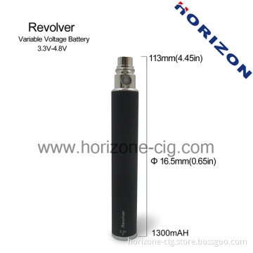 EGO Twist Batteries 3.2- 4.0 V EGO Twist